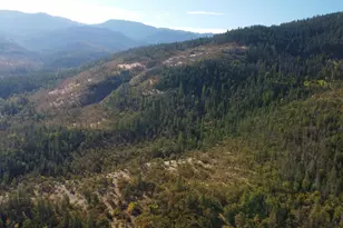 1200 Buckhorn Springs Rd, Ashland, OR 97520 - Photo 19