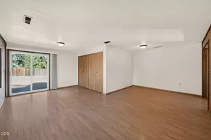 231 SE Airpark Dr, Bend, OR 97702 - Photo 15