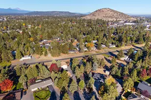 231 SE Airpark Dr, Bend, OR 97702 - Photo 41