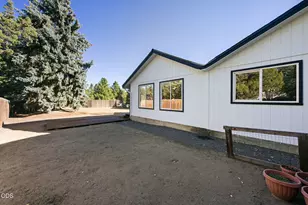 231 SE Airpark Dr, Bend, OR 97702 - Photo 29