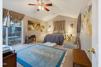 247 SE Hill Top Drive, Grants Pass, OR 97527 - Photo 21