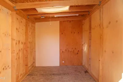 321 Clay Street #SPC 47, Ashland, OR 97520 - Photo 31