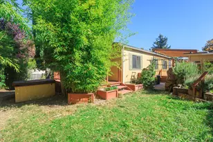 321 Clay St, Ashland, OR 97520 - Photo 25