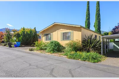 321 Clay Street #SPC 47, Ashland, OR 97520 - Photo 33