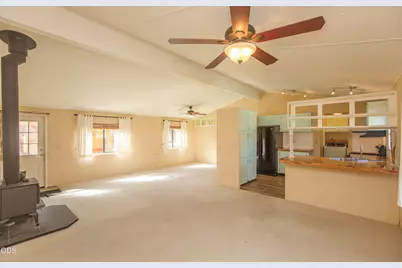 321 Clay Street #SPC 47, Ashland, OR 97520 - Photo 7