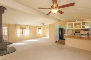 321 Clay St, Ashland, OR 97520 - Photo 7