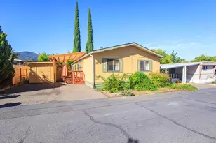 321 Clay St, Ashland, OR 97520 - Photo 1