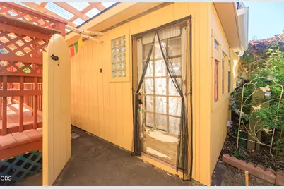 321 Clay Street #SPC 47, Ashland, OR 97520 - Photo 27