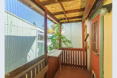 321 Clay Street #SPC 47, Ashland, OR 97520 - Photo 21