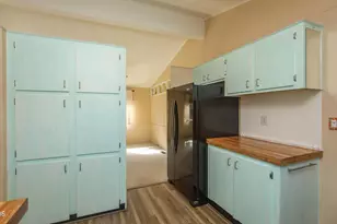 321 Clay St, Ashland, OR 97520 - Photo 11