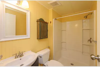 321 Clay Street #SPC 47, Ashland, OR 97520 - Photo 13