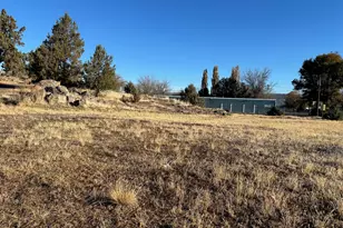 3400 Market St, Bonanza, OR 97623 - Photo 1