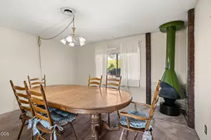 4177 Payne Rd, Medford, OR 97504 - Photo 9