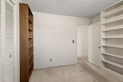 4177 Payne Road, Medford, OR 97504 - Photo 23