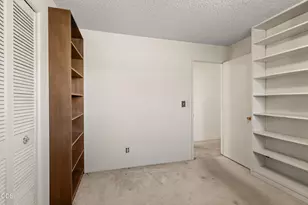 4177 Payne Rd, Medford, OR 97504 - Photo 23