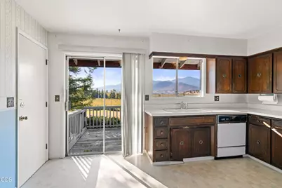 4177 Payne Road, Medford, OR 97504 - Photo 11