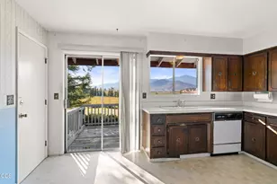 4177 Payne Rd, Medford, OR 97504 - Photo 11