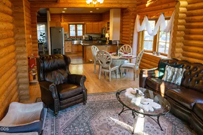 11020 Kestrel Road, Klamath Falls, OR 97601 - Photo 19