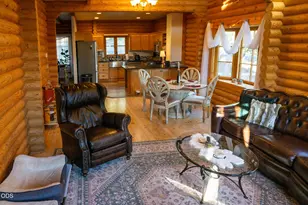 11020 Kestrel Rd, Klamath Falls, OR 97601 - Photo 19