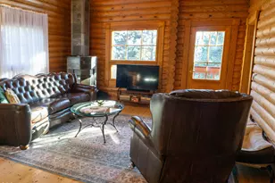 11020 Kestrel Rd, Klamath Falls, OR 97601 - Photo 17