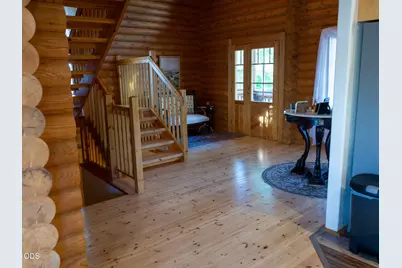 11020 Kestrel Road, Klamath Falls, OR 97601 - Photo 13