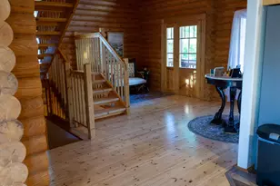 11020 Kestrel Rd, Klamath Falls, OR 97601 - Photo 13