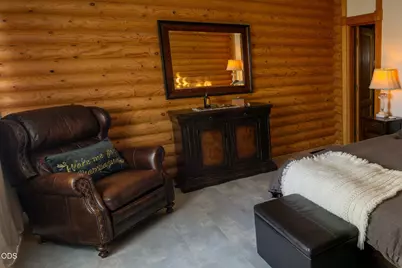 11020 Kestrel Road, Klamath Falls, OR 97601 - Photo 21