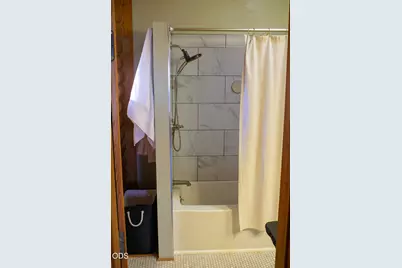 11020 Kestrel Road, Klamath Falls, OR 97601 - Photo 23