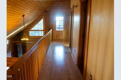 11020 Kestrel Road, Klamath Falls, OR 97601 - Photo 39