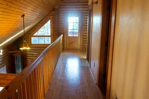 11020 Kestrel Rd, Klamath Falls, OR 97601 - Photo 39
