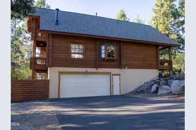 11020 Kestrel Road, Klamath Falls, OR 97601 - Photo 27