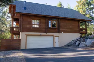 11020 Kestrel Rd, Klamath Falls, OR 97601 - Photo 27