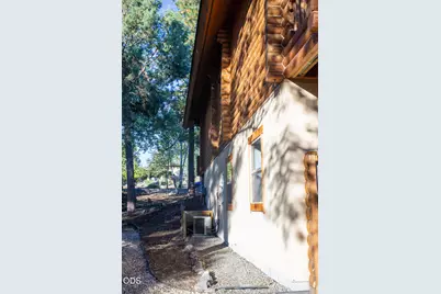 11020 Kestrel Road, Klamath Falls, OR 97601 - Photo 29