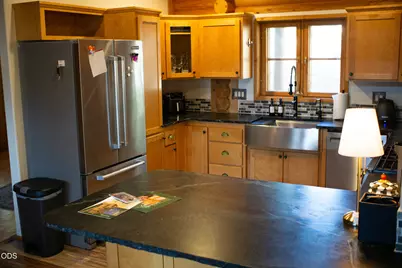 11020 Kestrel Road, Klamath Falls, OR 97601 - Photo 7
