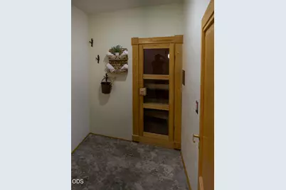 11020 Kestrel Road, Klamath Falls, OR 97601 - Photo 35