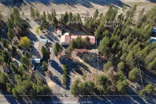144952 Birchwood Rd, La Pine, OR 97739 - Photo 33