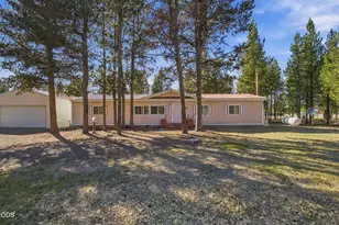 144952 Birchwood Rd, La Pine, OR 97739 - Photo 3