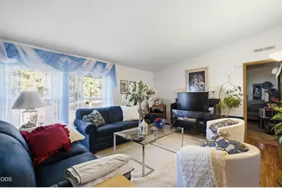144952 Birchwood Road, La Pine, OR 97739 - Photo 21