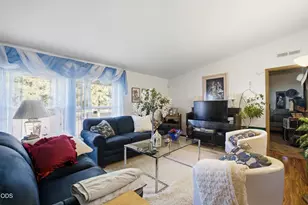 144952 Birchwood Rd, La Pine, OR 97739 - Photo 21