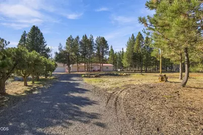 144952 Birchwood Road, La Pine, OR 97739 - Photo 31