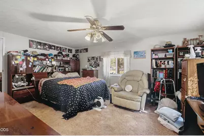 144952 Birchwood Road, La Pine, OR 97739 - Photo 25