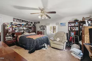 144952 Birchwood Rd, La Pine, OR 97739 - Photo 25