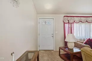 144952 Birchwood Rd, La Pine, OR 97739 - Photo 29