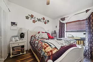 144952 Birchwood Rd, La Pine, OR 97739 - Photo 17