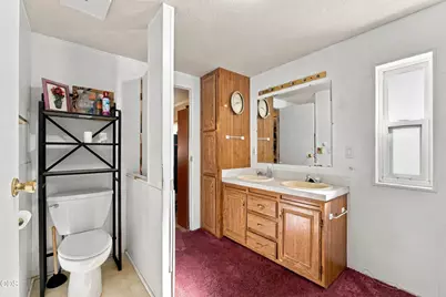 144952 Birchwood Road, La Pine, OR 97739 - Photo 23