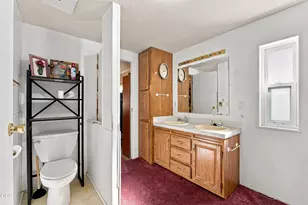 144952 Birchwood Rd, La Pine, OR 97739 - Photo 23