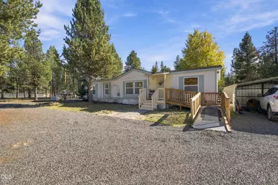 144952 Birchwood Road, La Pine, OR 97739 - Photo 5