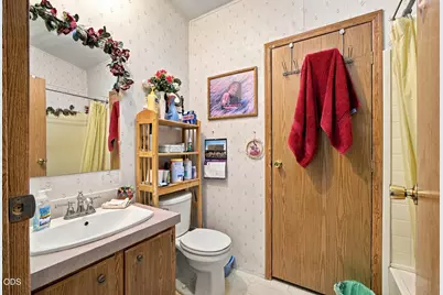 144952 Birchwood Road, La Pine, OR 97739 - Photo 15