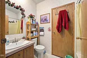 144952 Birchwood Rd, La Pine, OR 97739 - Photo 15