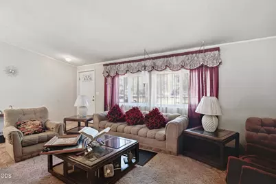144952 Birchwood Road, La Pine, OR 97739 - Photo 11